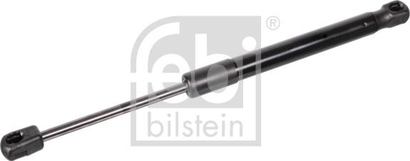 Febi Bilstein 103852 - Plinski amortizer, hauba motora www.molydon.hr