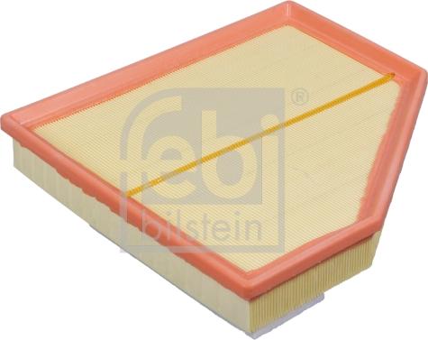 Febi Bilstein 103800 - Filter za zrak www.molydon.hr