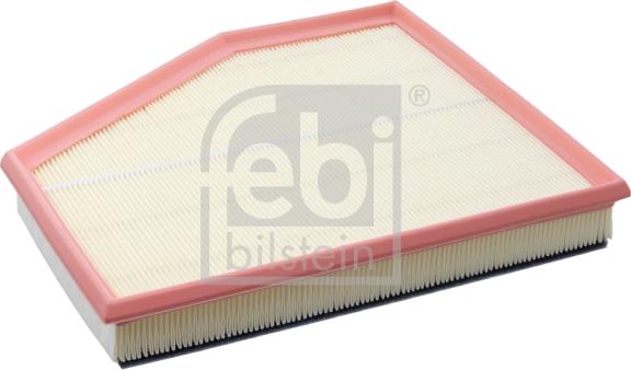 Febi Bilstein 103801 - Filter za zrak www.molydon.hr