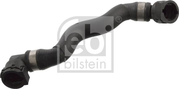 Febi Bilstein 103885 - Crijevo hladnjaka www.molydon.hr