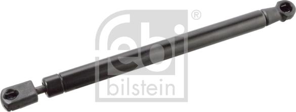 Febi Bilstein 103838 - Plinski amortizer, prtljaznik/utovarni prostor www.molydon.hr