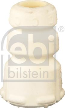 Febi Bilstein 103822 - Gumeni granicnik, Ovjes www.molydon.hr