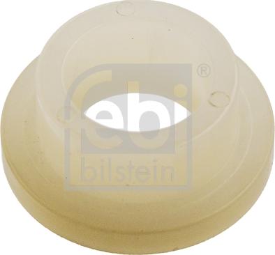 Febi Bilstein 103398 - Čahura Ležaja, stabilizator www.molydon.hr