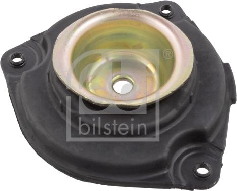 Febi Bilstein 103330 - Nosač amortizera www.molydon.hr