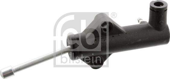 Febi Bilstein 103217 - Pomoćni cilindar, kvačilo www.molydon.hr