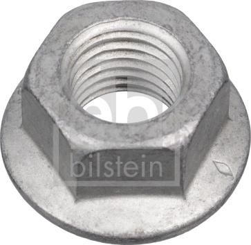 Febi Bilstein 103239 - matica, stabilizator www.molydon.hr