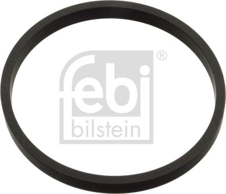 Febi Bilstein 103795 - Brtva, spoj kućišta leptira za gas www.molydon.hr