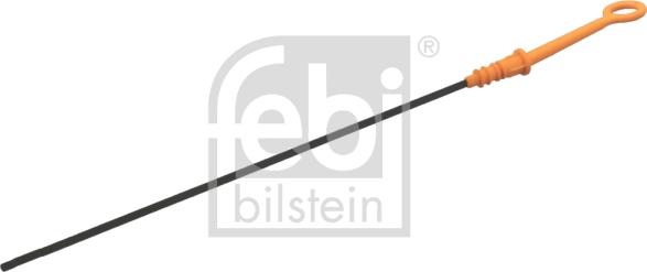 Febi Bilstein 103750 - Šipka za mjerenje ulja www.molydon.hr