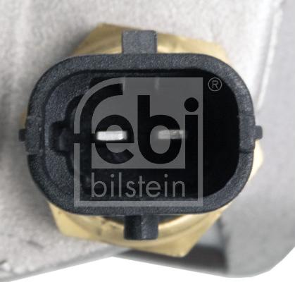 Febi Bilstein 103708 - Termostat, rashladna tekućinu www.molydon.hr