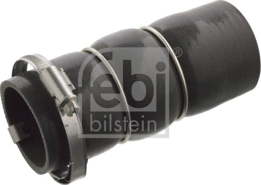 Febi Bilstein 103703 - Crijevo interkulera www.molydon.hr