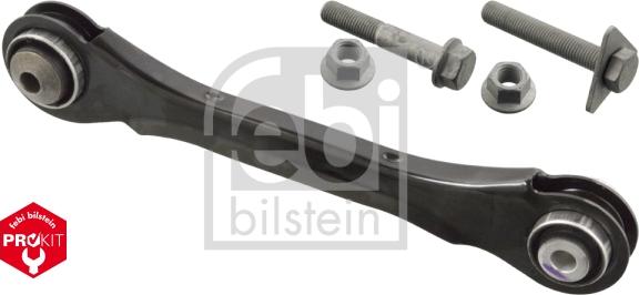 Febi Bilstein 103735 - Rame, Nezavisna poluga za ovjes kotača www.molydon.hr