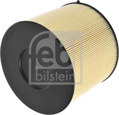 Febi Bilstein 102969 - Filter za zrak www.molydon.hr