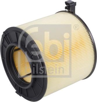 Febi Bilstein 102969 - Filter za zrak www.molydon.hr