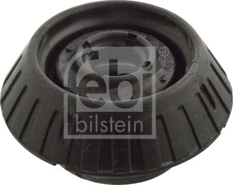 Febi Bilstein 102984 - Nosač amortizera www.molydon.hr