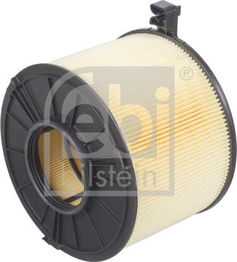 Febi Bilstein 102970 - Filter za zrak www.molydon.hr