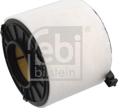 Febi Bilstein 102971 - Filter za zrak www.molydon.hr