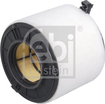 Febi Bilstein 102972 - Filter za zrak www.molydon.hr