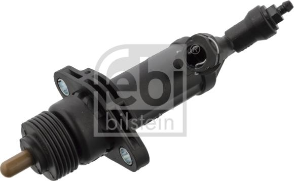 Febi Bilstein 102465 - Pomoćni cilindar, kvačilo www.molydon.hr