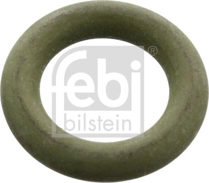 Febi Bilstein 102482 - Brtva, Šipka za mjerenje ulja www.molydon.hr