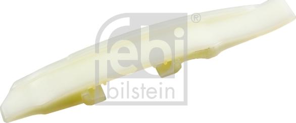 Febi Bilstein 102437 - Klizac, pogonski lanac www.molydon.hr