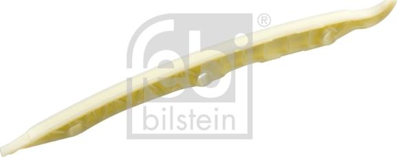 Febi Bilstein 102427 - Klizac, pogonski lanac www.molydon.hr