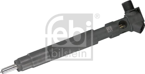 Febi Bilstein 102478 - Nosač dizni www.molydon.hr