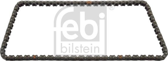 Febi Bilstein 102567 - Lanac razvoda www.molydon.hr