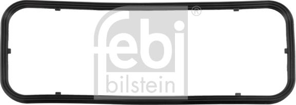 Febi Bilstein 102529 - Brtva, skupljac ulja www.molydon.hr