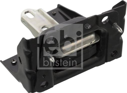 Febi Bilstein 102527 - Nosač motora www.molydon.hr