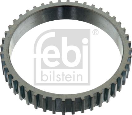 Febi Bilstein 102651 - Senzorski prsten, ABS www.molydon.hr