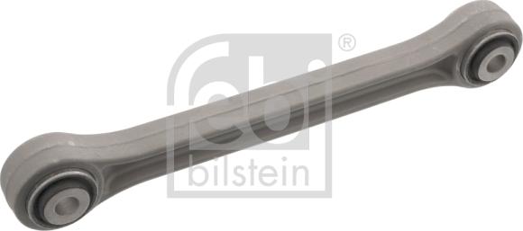 Febi Bilstein 102600 - Rame, Nezavisna poluga za ovjes kotača www.molydon.hr