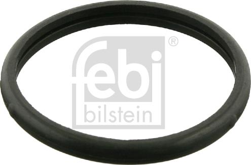 Febi Bilstein 10260 - Brtva, termostat www.molydon.hr