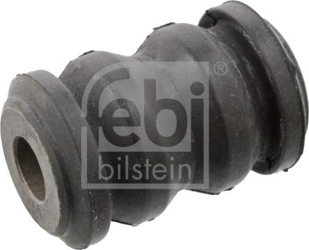 Febi Bilstein 102090 - Selen / Prigušni blok, Ovjes kotača www.molydon.hr