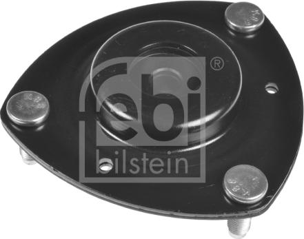 Febi Bilstein 102080 - Nosač amortizera www.molydon.hr