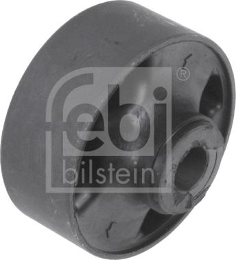 Febi Bilstein 102081 - Selen / Prigušni blok, Ovjes kotača www.molydon.hr