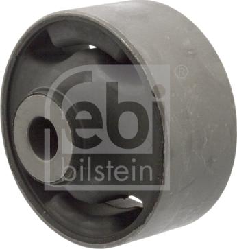 Febi Bilstein 102082 - Selen / Prigušni blok, Ovjes kotača www.molydon.hr