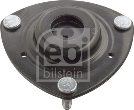 Febi Bilstein 102079 - Nosač amortizera www.molydon.hr