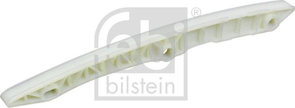 Febi Bilstein 102195 - Klizac, pogonski lanac www.molydon.hr