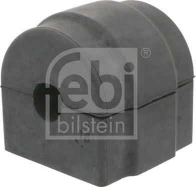 Febi Bilstein 102137 - Čahura Ležaja, stabilizator www.molydon.hr