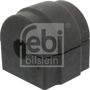 Febi Bilstein 102125 - Čahura Ležaja, stabilizator www.molydon.hr