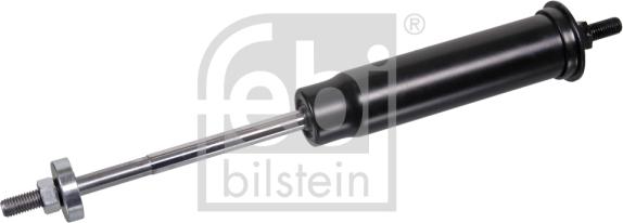 Febi Bilstein 102179 - Amortizer, Ovjes kabine vozaca www.molydon.hr