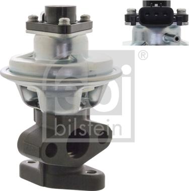 Febi Bilstein 102844 - EGR ventil www.molydon.hr