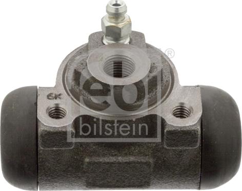 Febi Bilstein 102866 - Kočioni cilindar kotača www.molydon.hr