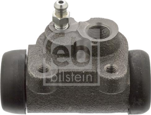 Febi Bilstein 102821 - Kočioni cilindar kotača www.molydon.hr