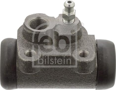 Febi Bilstein 102822 - Kočioni cilindar kotača www.molydon.hr