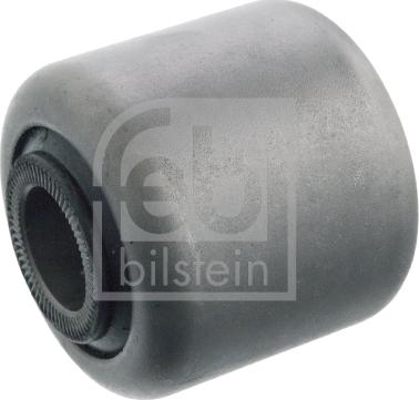 Febi Bilstein 10239 - Čahura Ležaja, stabilizator www.molydon.hr