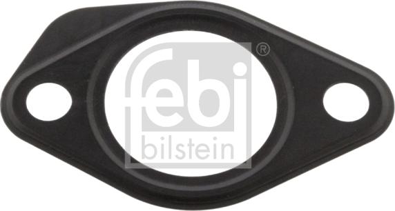 Febi Bilstein 102340 - Brtva www.molydon.hr