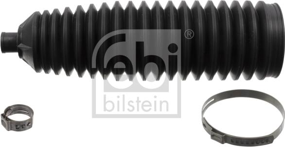 Febi Bilstein 102365 - Kompletna Manžeta, upravljanje www.molydon.hr