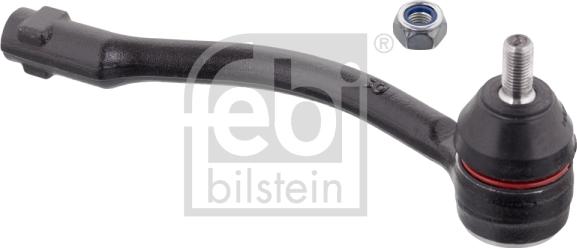 Febi Bilstein 102300 - Kraj spone, kuglasti zglob www.molydon.hr