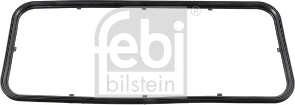 Febi Bilstein 102303 - Brtva, skupljac ulja www.molydon.hr